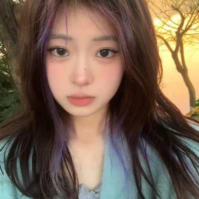 妈妈，我不想坐牢