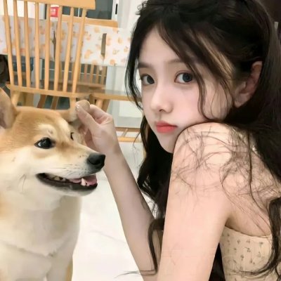 死者的孩子