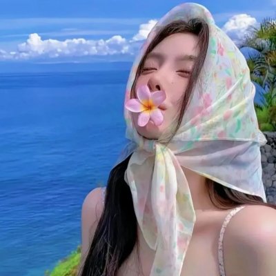 长安侠影之天谴之谜