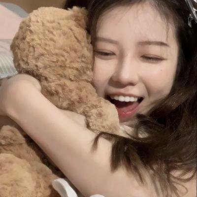 牢笼的熊