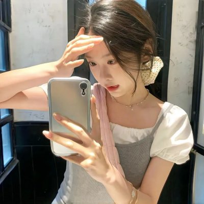 国王与平民
