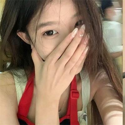 常在你左右粤语