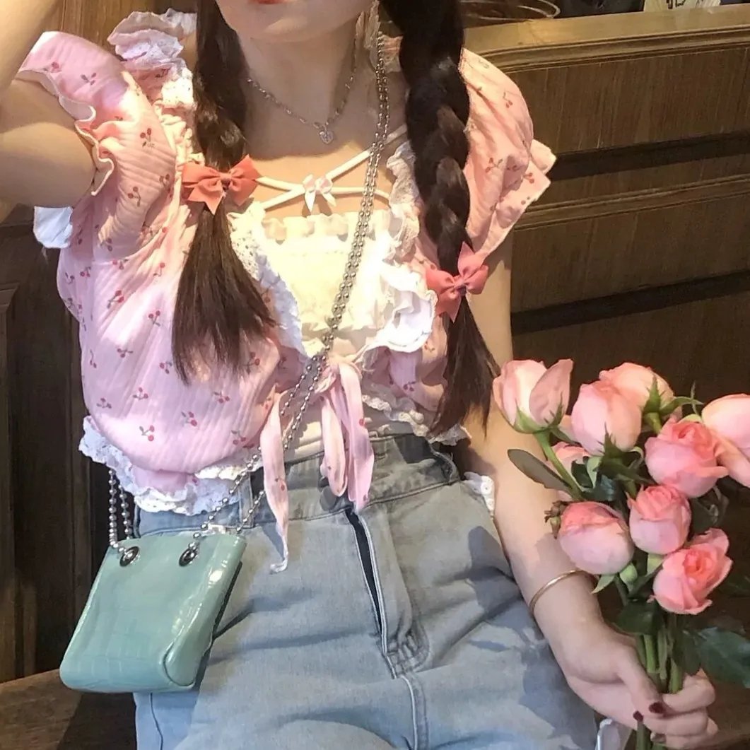 缉凶对决