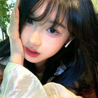 盐湖城朋克