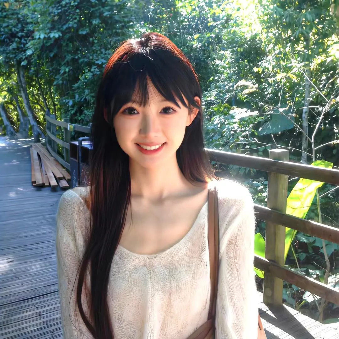小马宝莉：那部电影