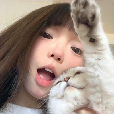 转瞬即逝的天堂