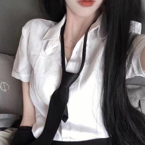 破碎的夜晚