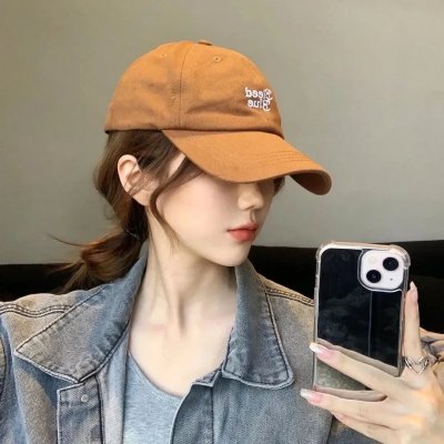 我的夜晚比你的白天更美