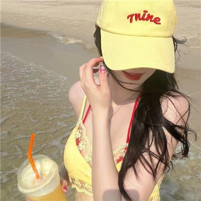 潜藏海底的生物