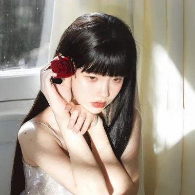 木乃伊2023