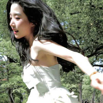 第二梦