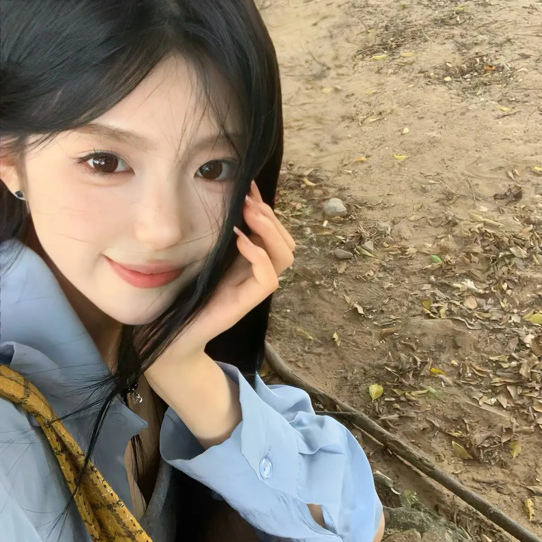 寻宝游戏