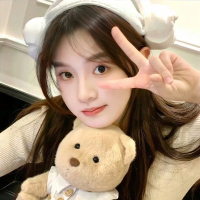 玻璃圈风云