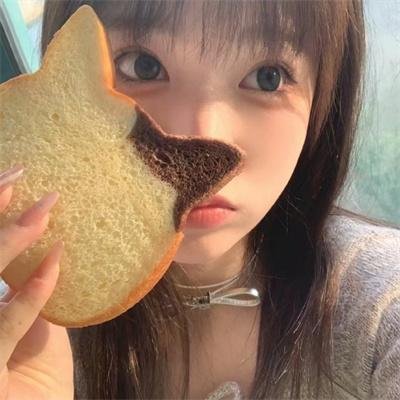 好运