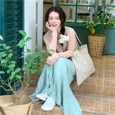 我父我主
