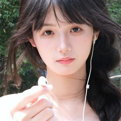 目标小姐