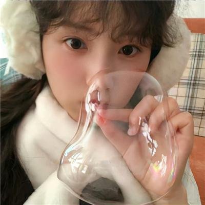 诸神的欲望