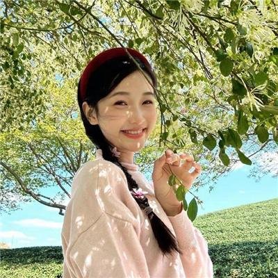 继承厄运