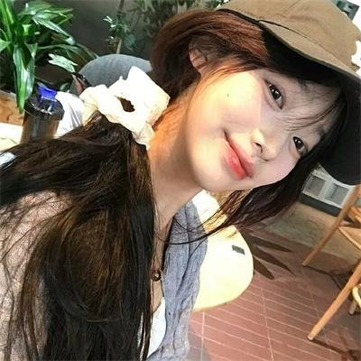 再会